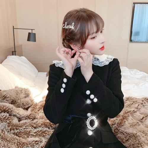 偶像超音速国际服下载
