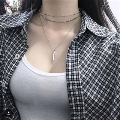 吃我一万剑游戏下载