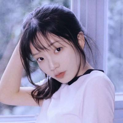 龙之跃手游下载
