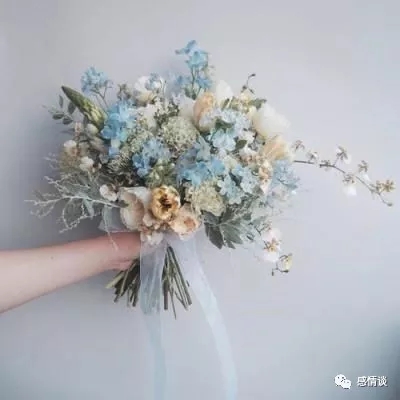 福建泉港：加紧建设方舱临时隔离点