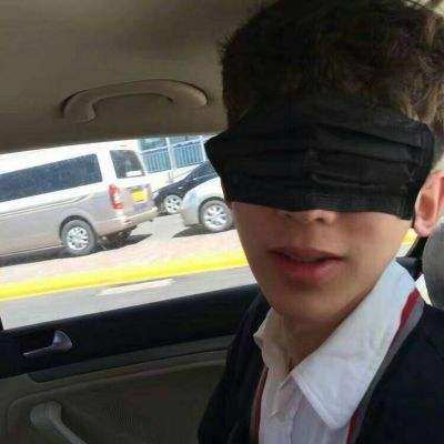 逃跑吧少年华为手机版下载