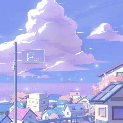 吸血姬莉萝艾手游下载
