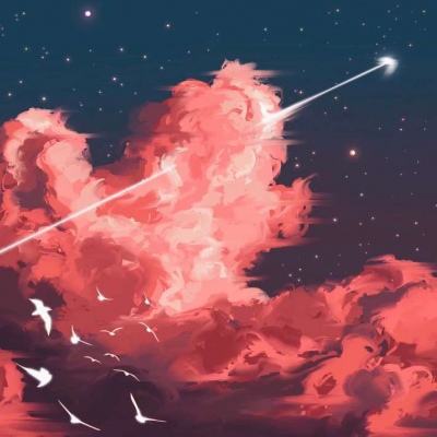 明星大老板手游下载