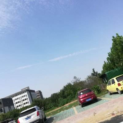 足球乱斗手机版下载
