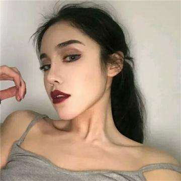 纵横仙界手游下载