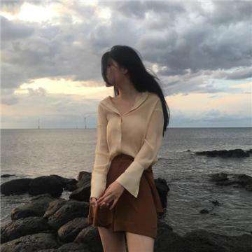 兽人必须死3游戏手机版下载