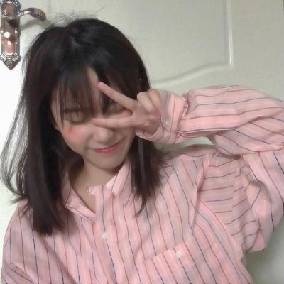 大蓝游戏裁决之战下载