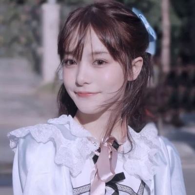 英雄大战手游
